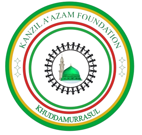 Kanzil A'azam Foundation